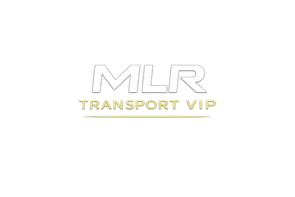 MLR Transport VIP